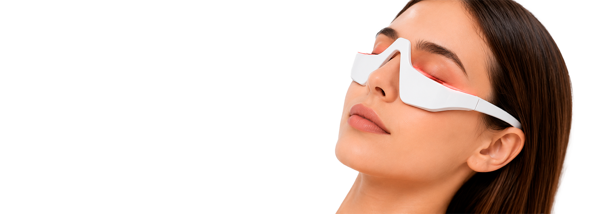Woman_using_EMS_red_light_eye_massager_to_reduce_dark_circles_and_under_eye_puffiness.