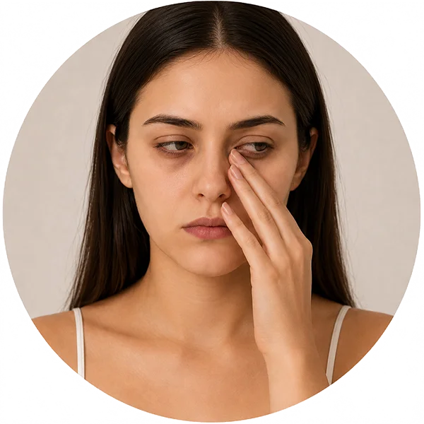 Eye_massager_providing_relief_from_eye_strain_caused_by_screen_time