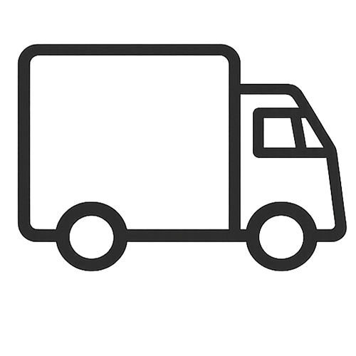 Free_shipping_across_the_United_States_for_eye_care_and_beauty_devices