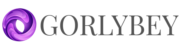 GORLYBEY