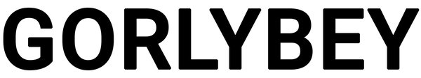 GORLYBEY