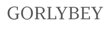 GORLYBEY – Inicio