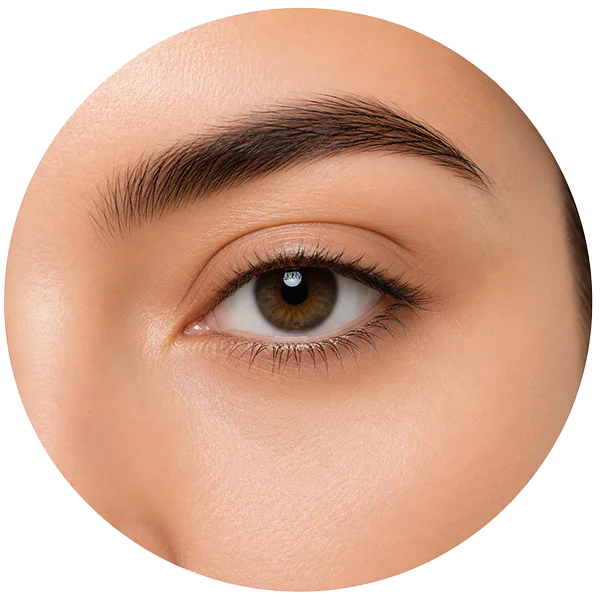 Red_light_eye_massager_helping_reduce_puffiness_and_under_eye_bags