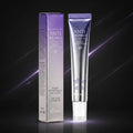 Hyaluronic Acid Eye Roller Cream | Dark Circles, Puffiness & Anti-Aging Treatment