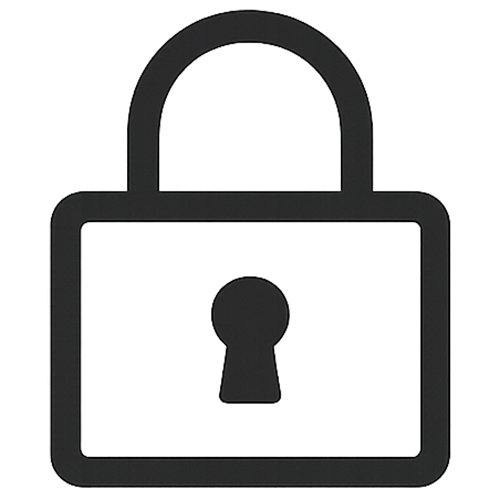 Secure_online_checkout_for_eye_care_and_beauty_products